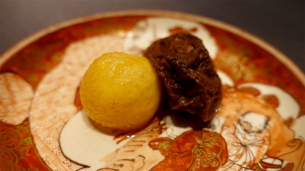 f:id:ikkoshinagawa:20201102232325j:image