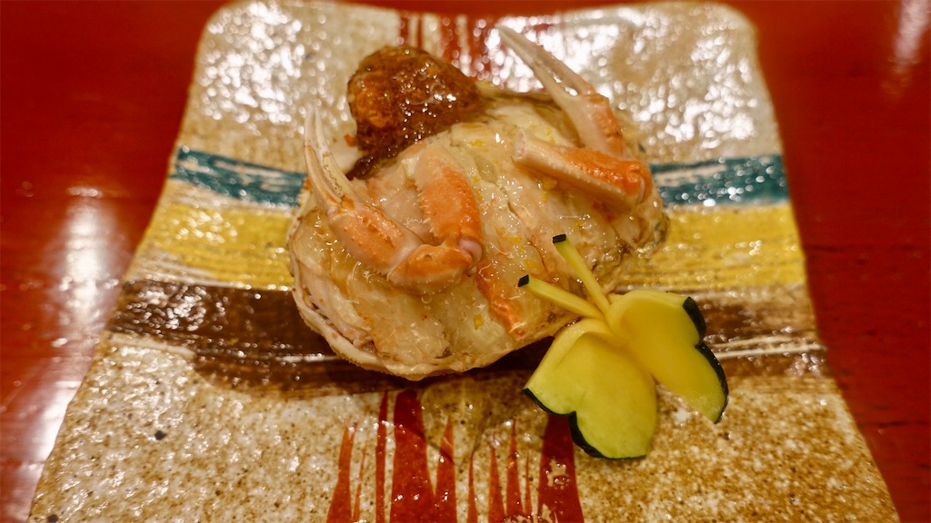 f:id:ikkoshinagawa:20201215225257j:image