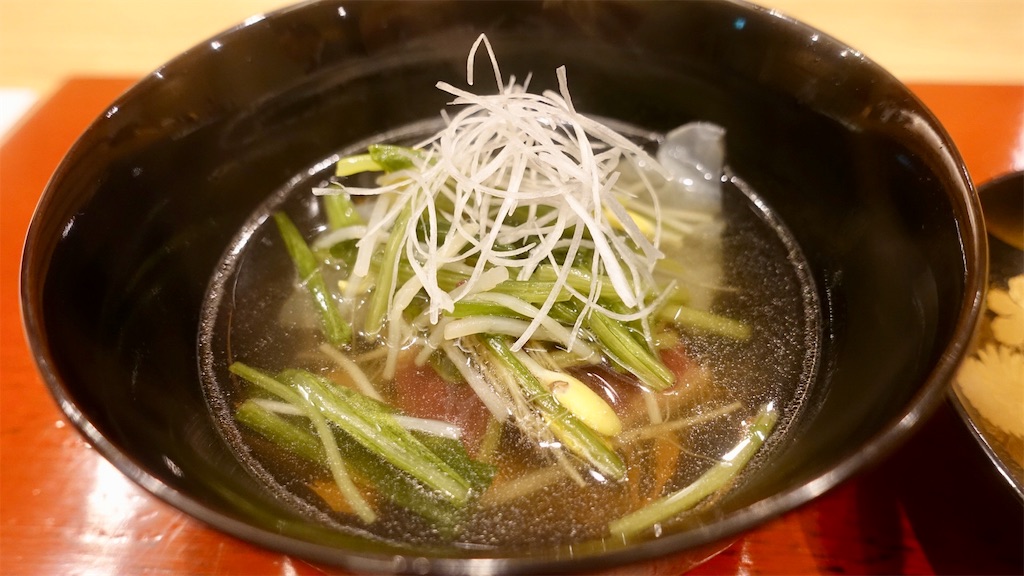 f:id:ikkoshinagawa:20201215225305j:image
