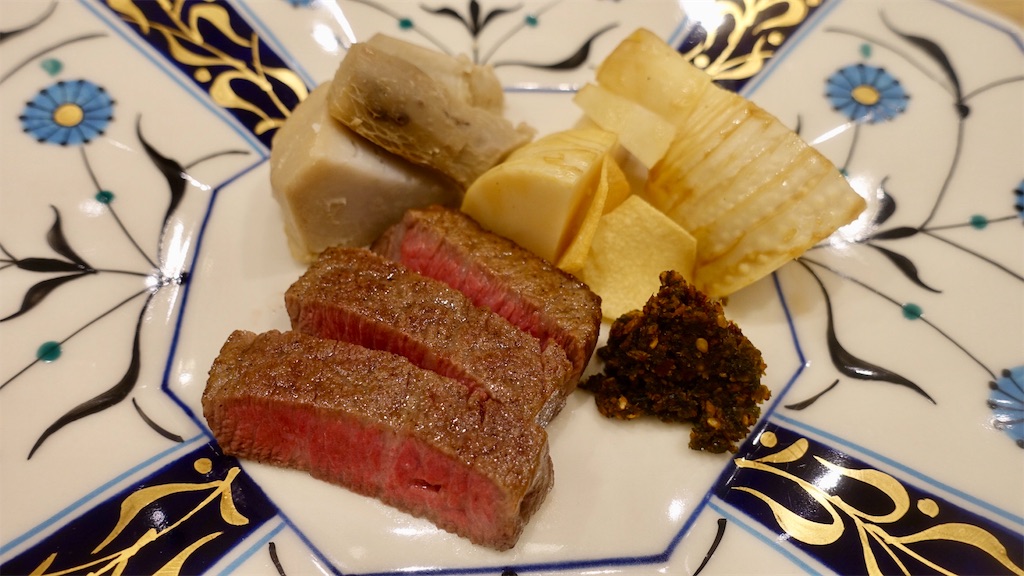 f:id:ikkoshinagawa:20201215225348j:image