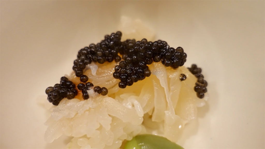 f:id:ikkoshinagawa:20201215225352j:image