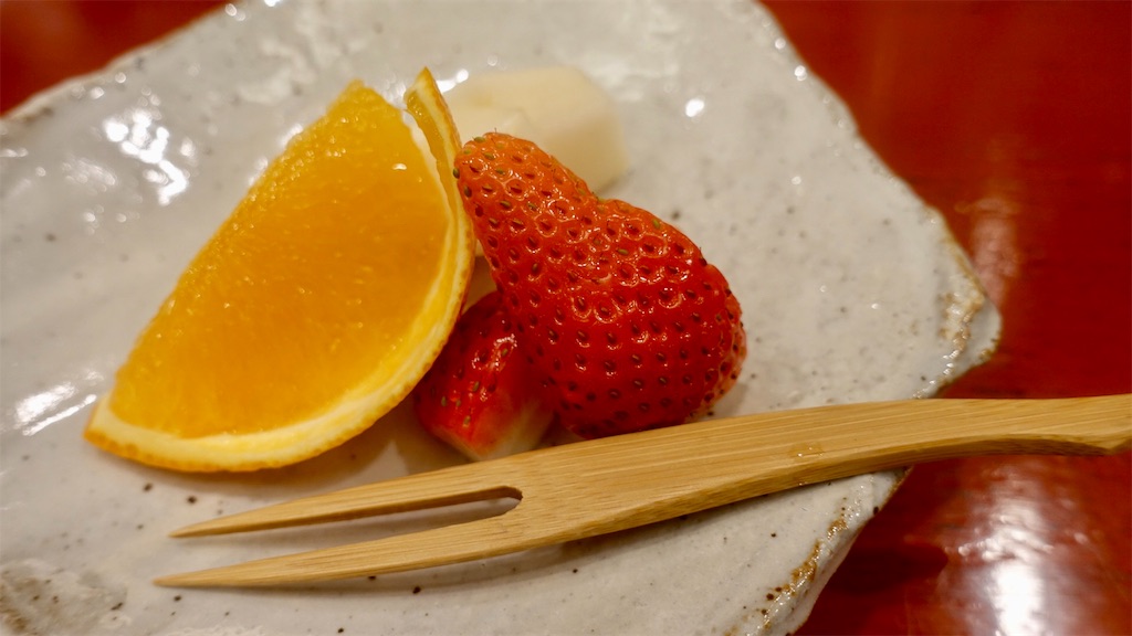 f:id:ikkoshinagawa:20201215225416j:image