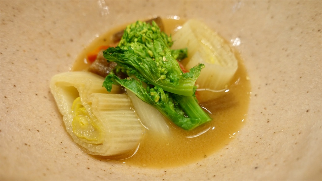 f:id:ikkoshinagawa:20201215225427j:image