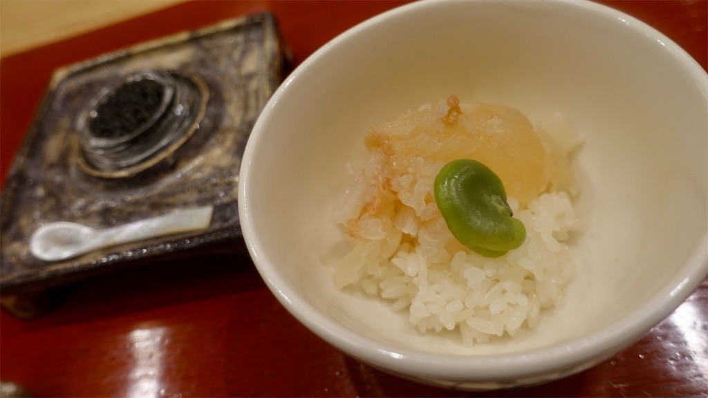 f:id:ikkoshinagawa:20201215225431j:image