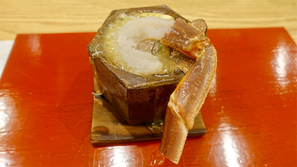 f:id:ikkoshinagawa:20201215225435j:image