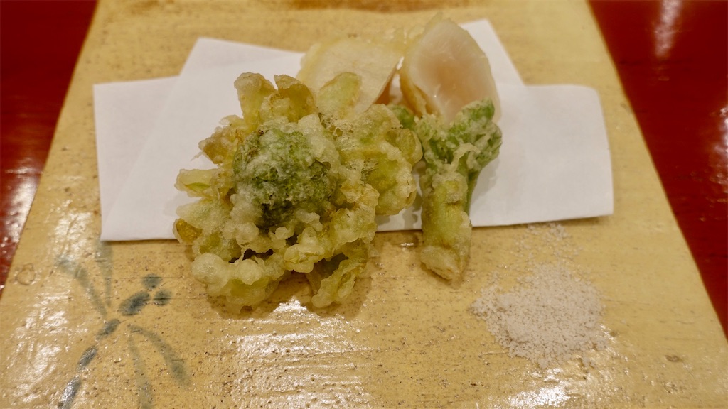 f:id:ikkoshinagawa:20201215225444j:image