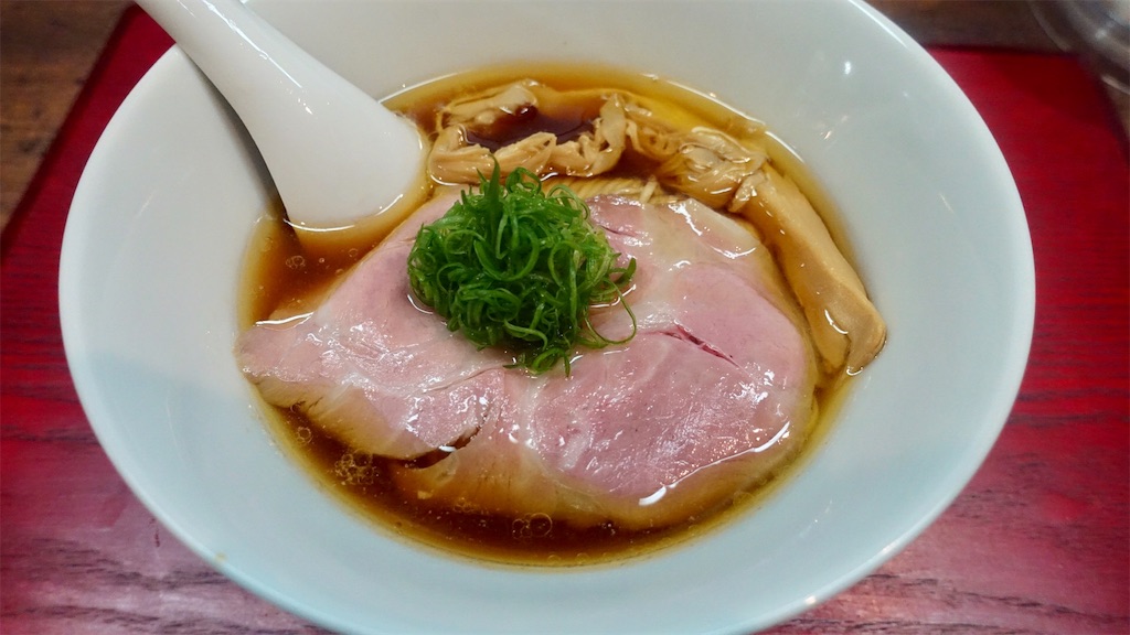 f:id:ikkoshinagawa:20201222161928j:image