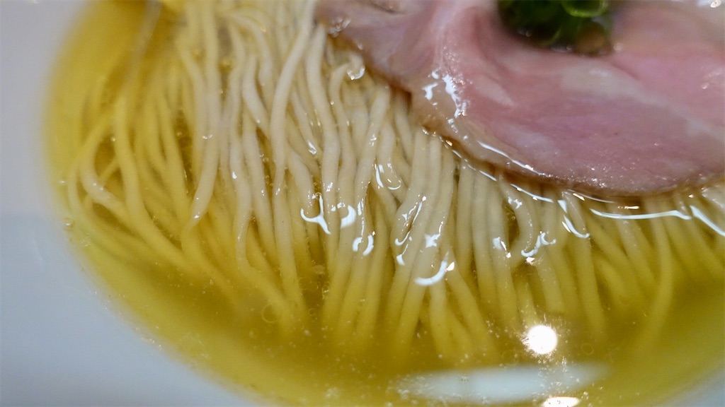 f:id:ikkoshinagawa:20201222161934j:image