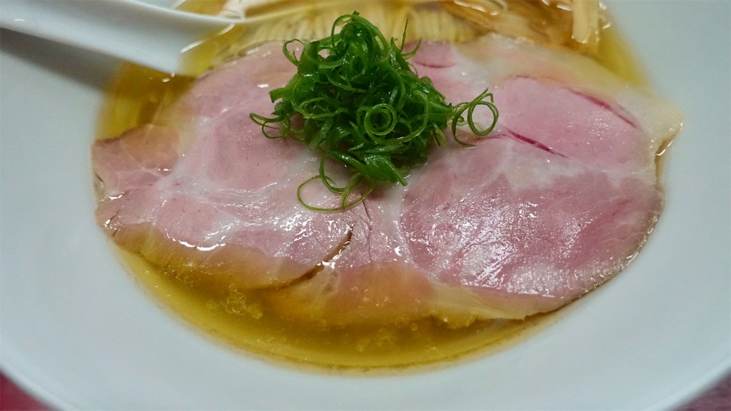 f:id:ikkoshinagawa:20201222161937j:image