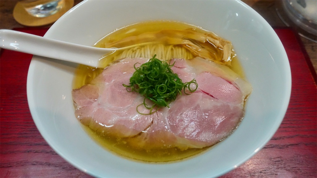 f:id:ikkoshinagawa:20201222161941j:image