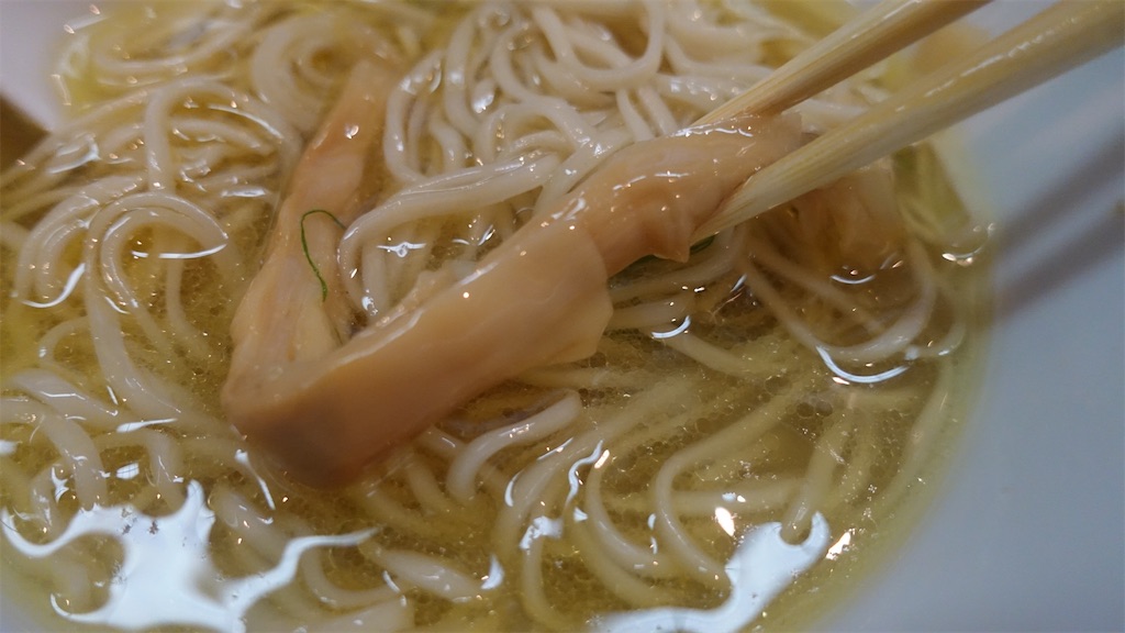 f:id:ikkoshinagawa:20201222161947j:image