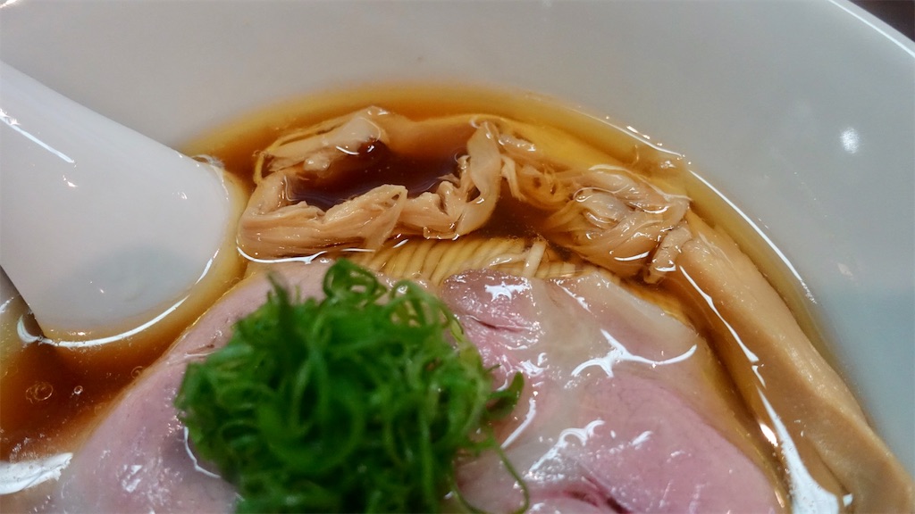 f:id:ikkoshinagawa:20201222161951j:image