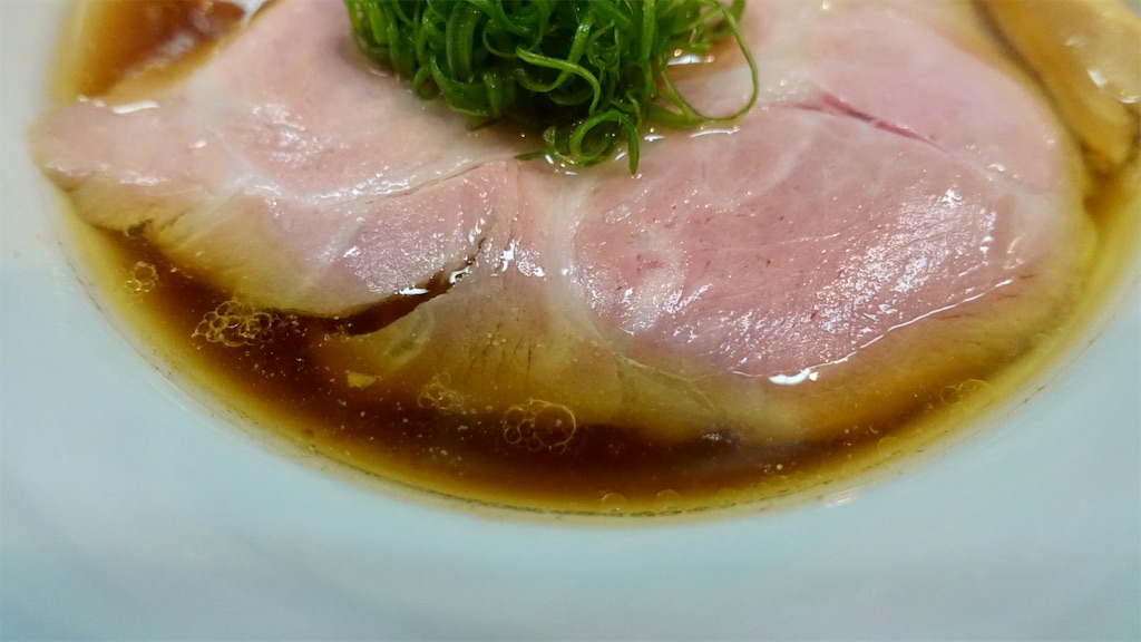 f:id:ikkoshinagawa:20201222162006j:image
