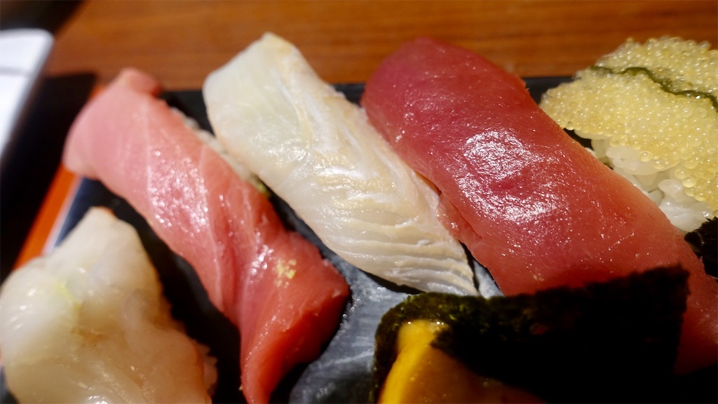 f:id:ikkoshinagawa:20210108122345j:image