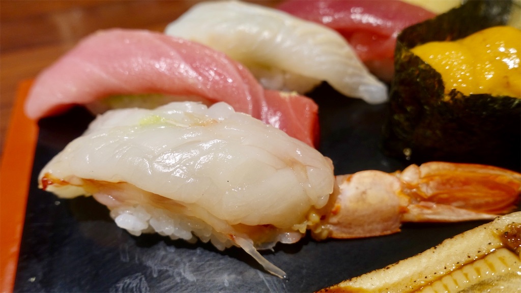 f:id:ikkoshinagawa:20210108122352j:image