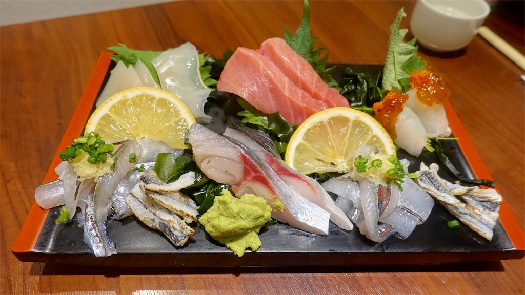 f:id:ikkoshinagawa:20210108122358j:image