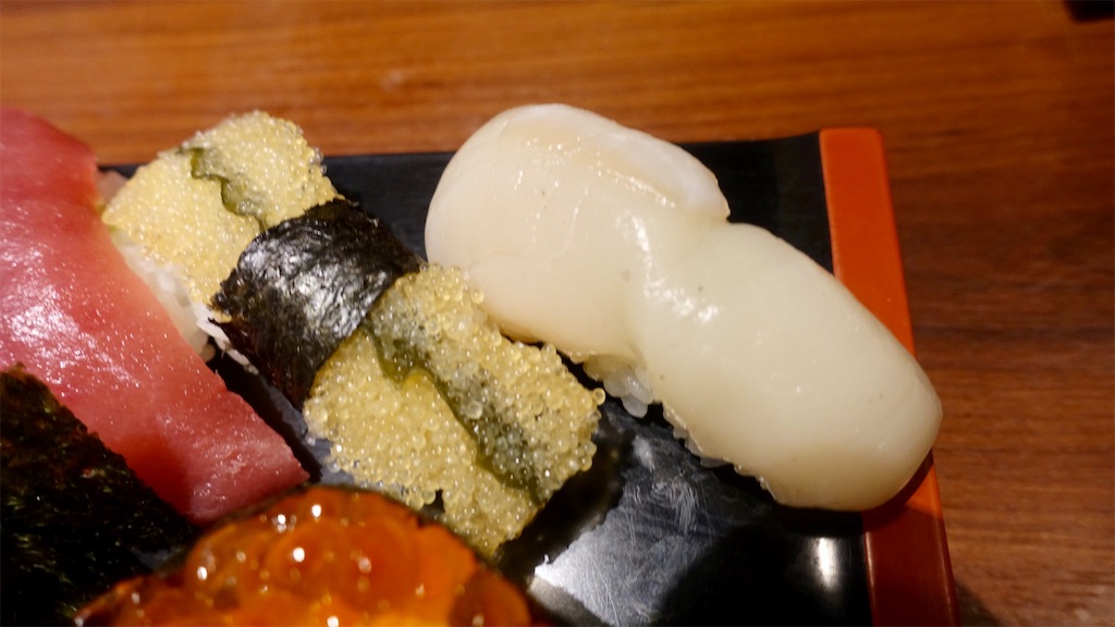 f:id:ikkoshinagawa:20210108122403j:image