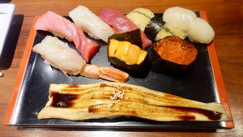 f:id:ikkoshinagawa:20210108122409j:image