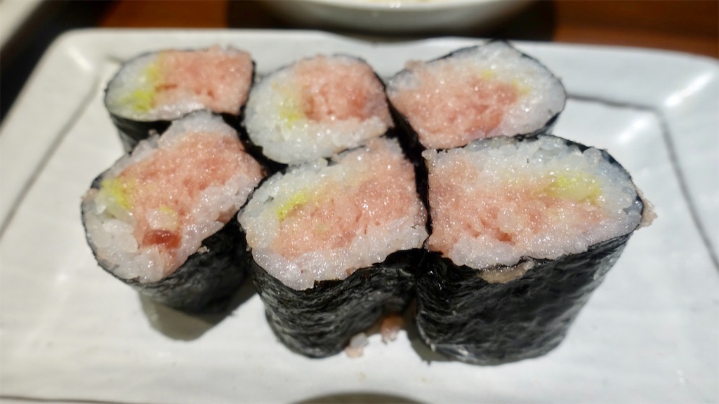 f:id:ikkoshinagawa:20210108122417j:image