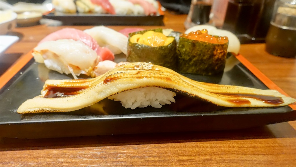 f:id:ikkoshinagawa:20210108122423j:image