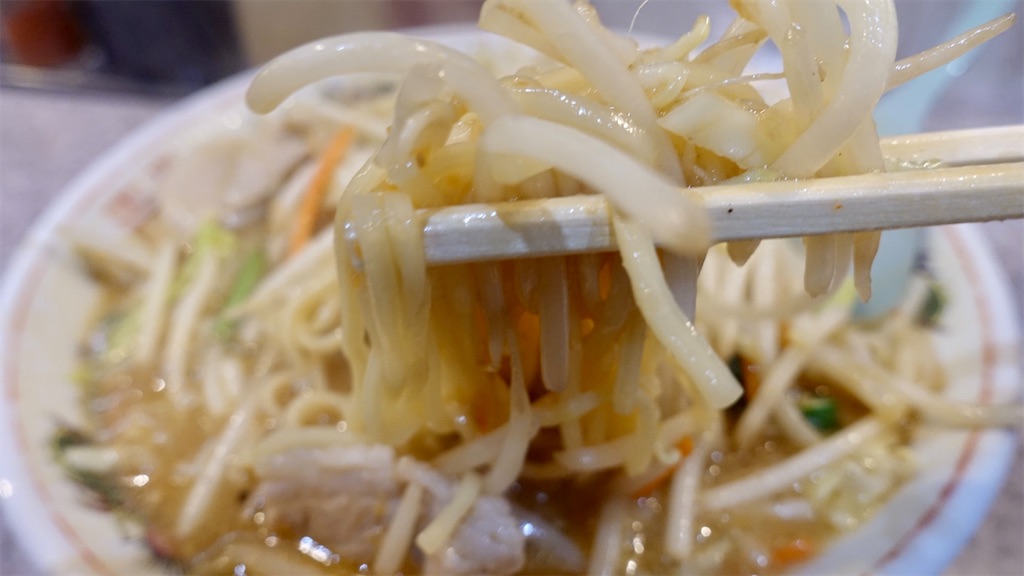 f:id:ikkoshinagawa:20210206090529j:image