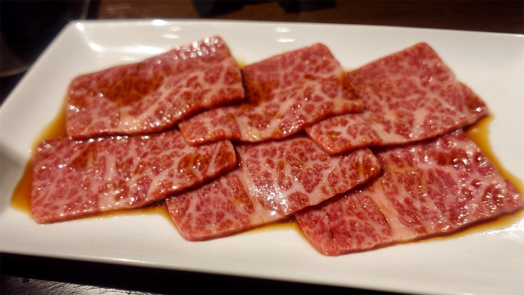 f:id:ikkoshinagawa:20210415072658j:image