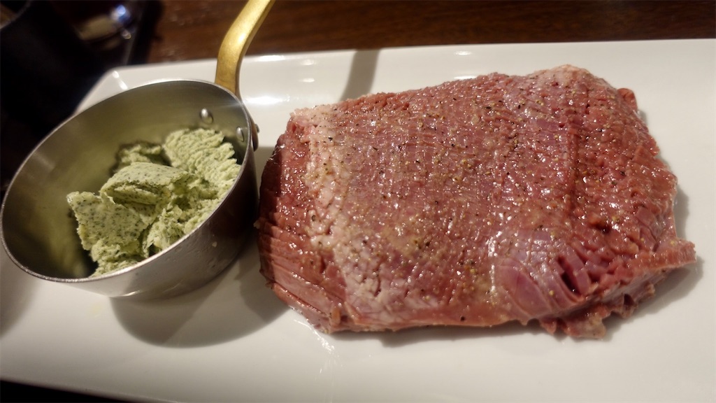 f:id:ikkoshinagawa:20210415072704j:image