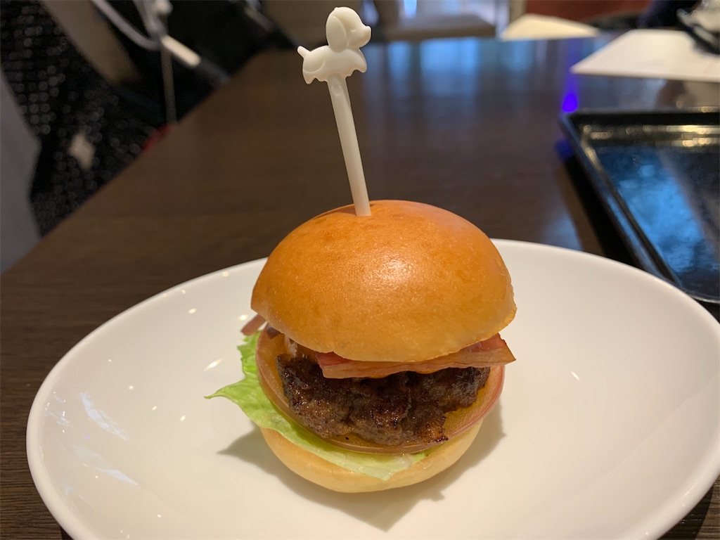 f:id:ikkoshinagawa:20210417124401j:image