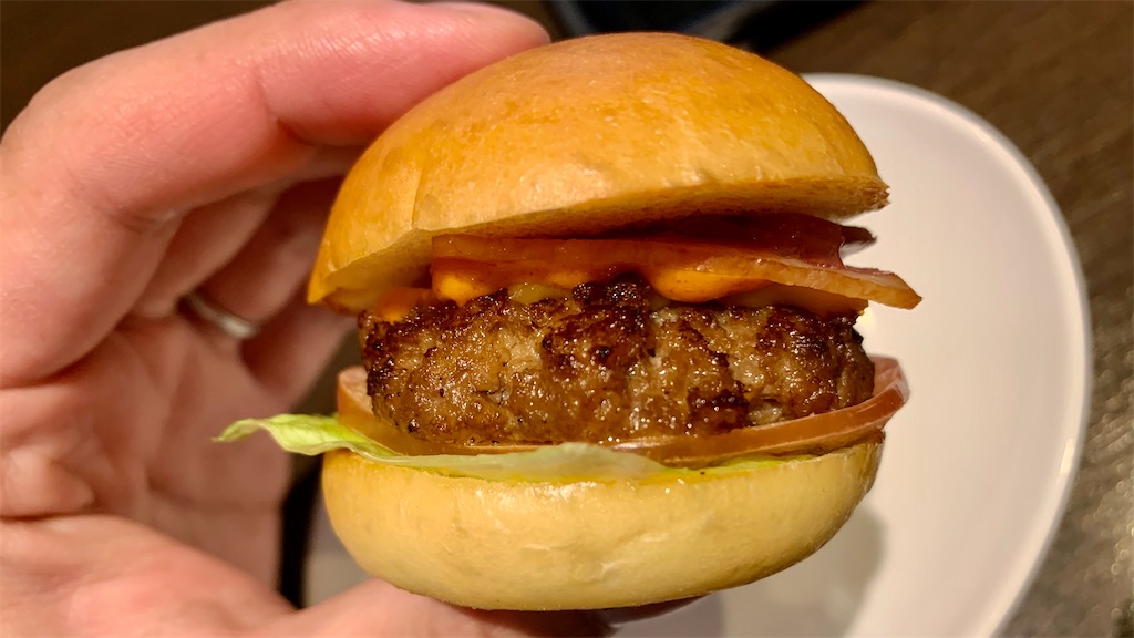 f:id:ikkoshinagawa:20210417124407j:image