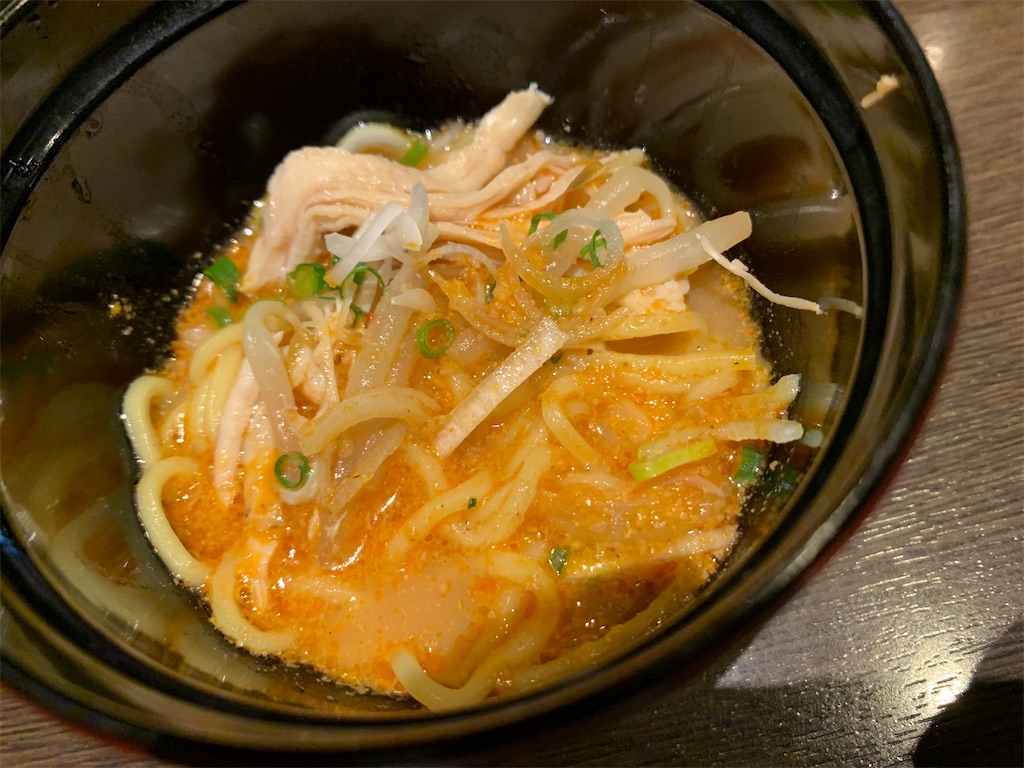 f:id:ikkoshinagawa:20210417124412j:image