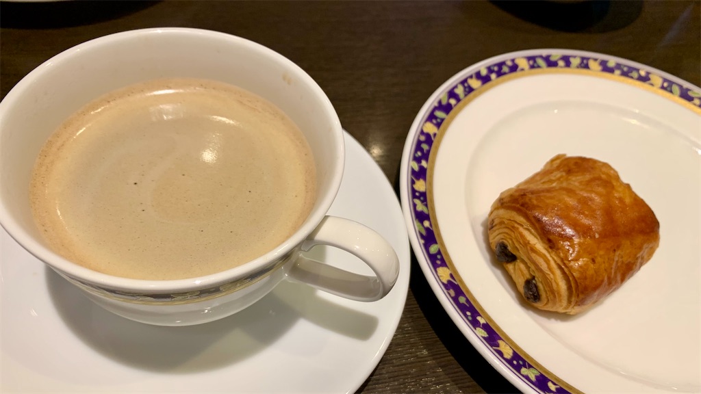 f:id:ikkoshinagawa:20210417124423j:image