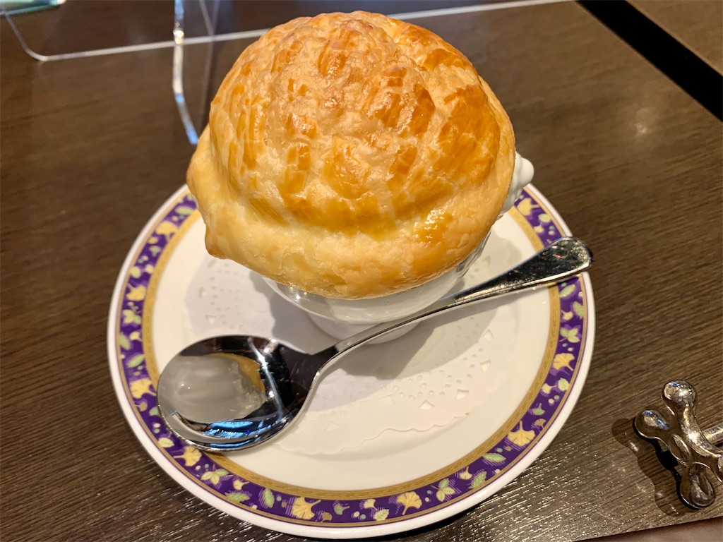 f:id:ikkoshinagawa:20210417124431j:image