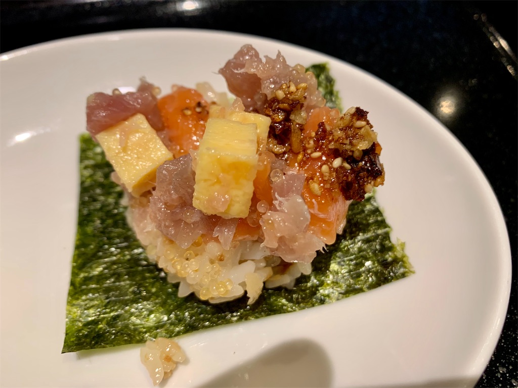 f:id:ikkoshinagawa:20210417124439j:image