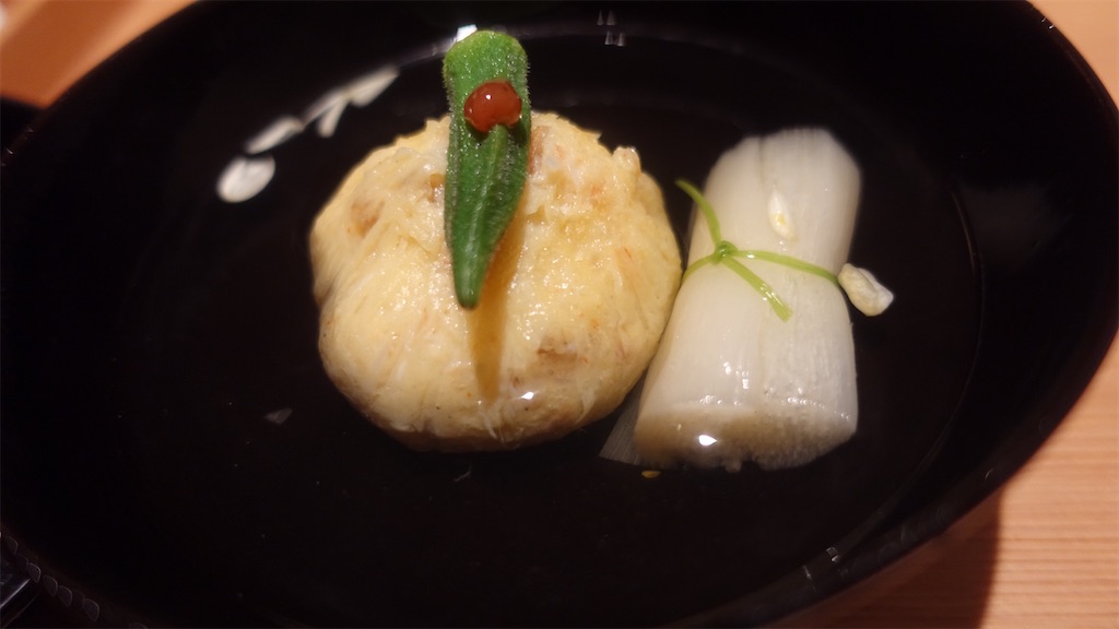 f:id:ikkoshinagawa:20210527064236j:image