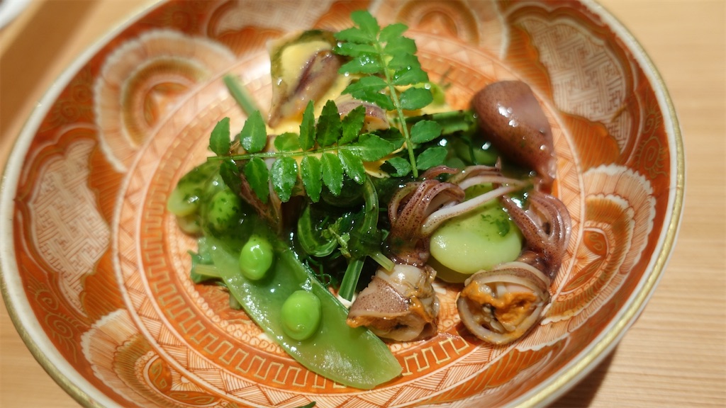 f:id:ikkoshinagawa:20210527064240j:image