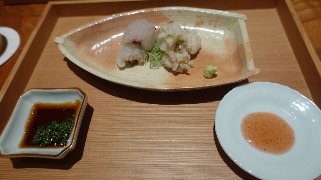 f:id:ikkoshinagawa:20210527064257j:image