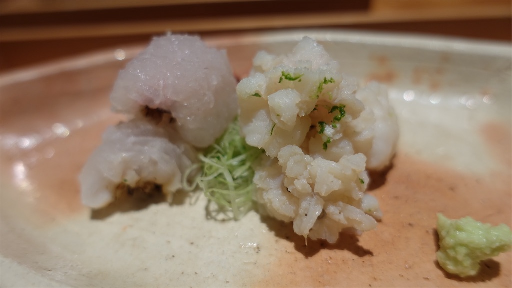 f:id:ikkoshinagawa:20210527064301j:image