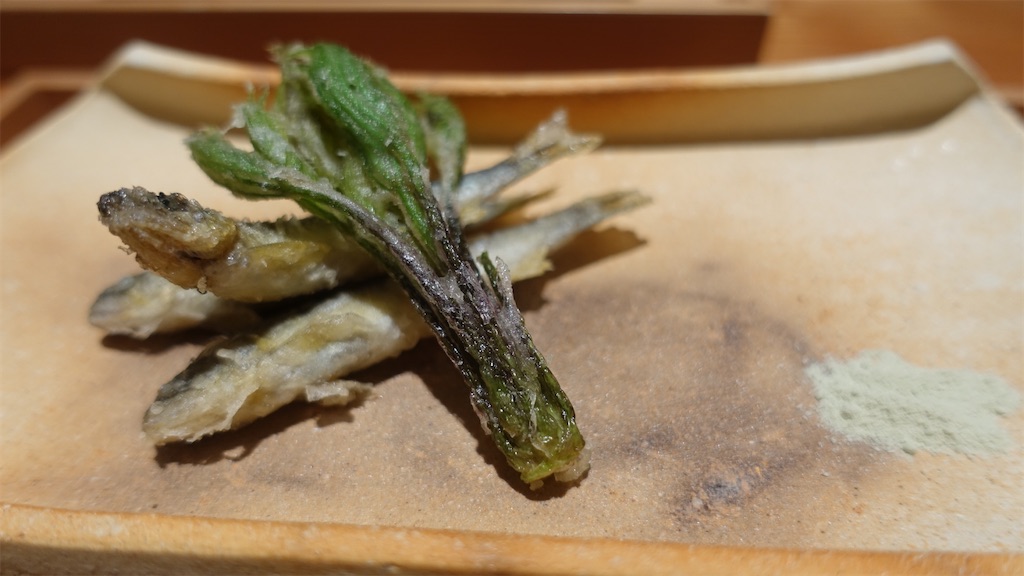f:id:ikkoshinagawa:20210527064325j:image
