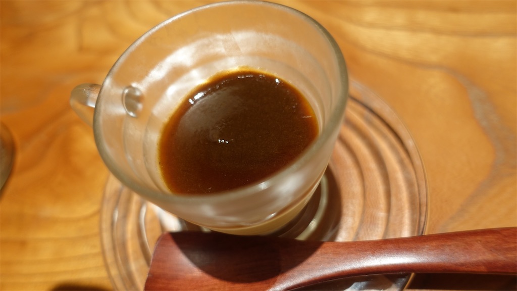f:id:ikkoshinagawa:20210527064330j:image