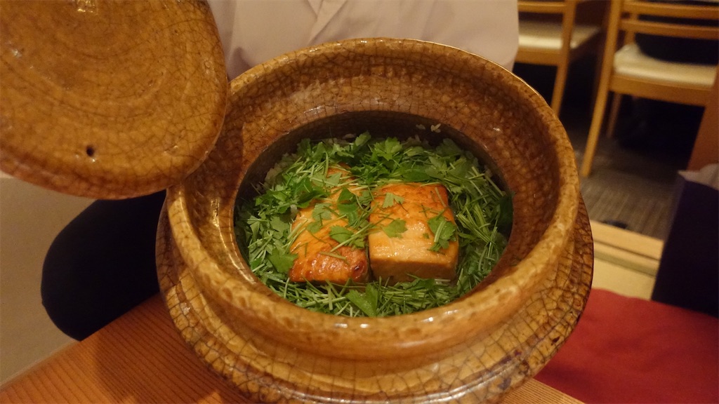 f:id:ikkoshinagawa:20210527064334j:image