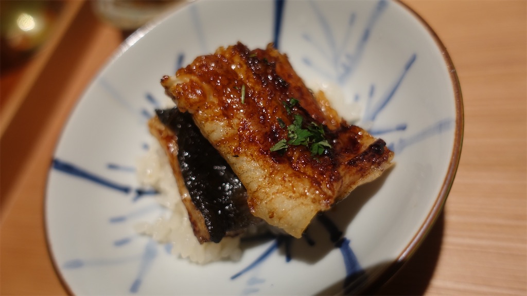 f:id:ikkoshinagawa:20210527064338j:image