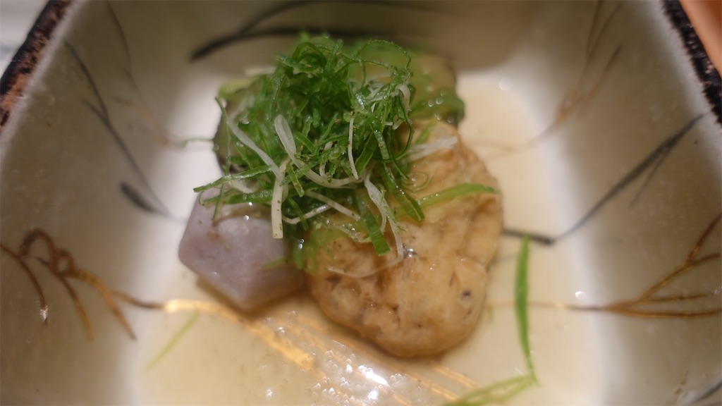 f:id:ikkoshinagawa:20210527064341j:image