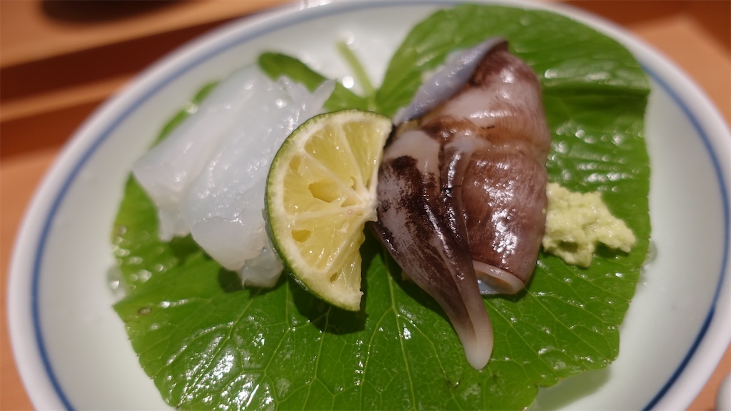 f:id:ikkoshinagawa:20210527064356j:image