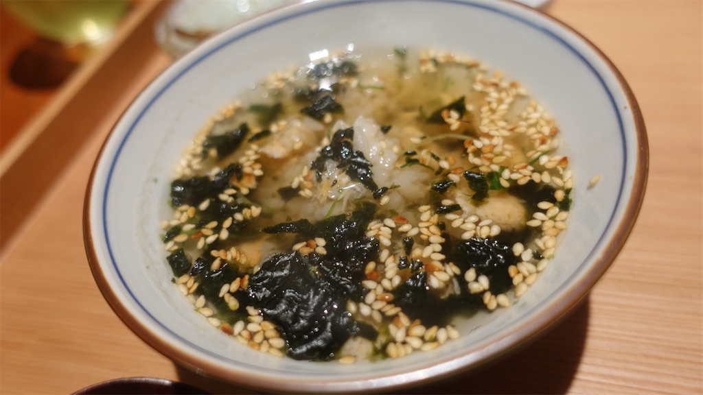 f:id:ikkoshinagawa:20210527064403j:image