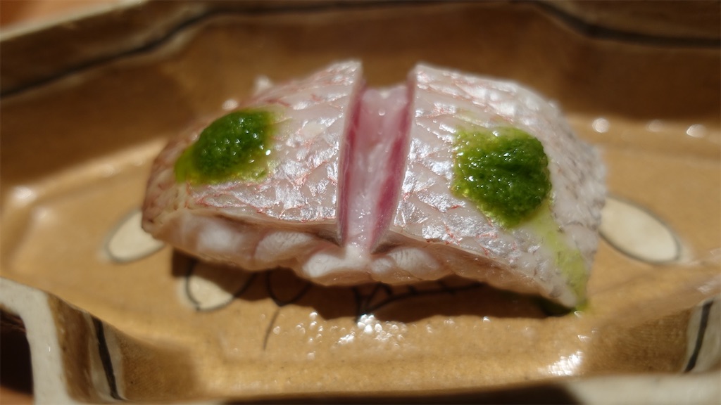 f:id:ikkoshinagawa:20210527064406j:image