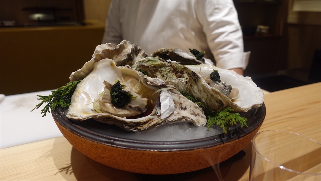 f:id:ikkoshinagawa:20210614233558j:image