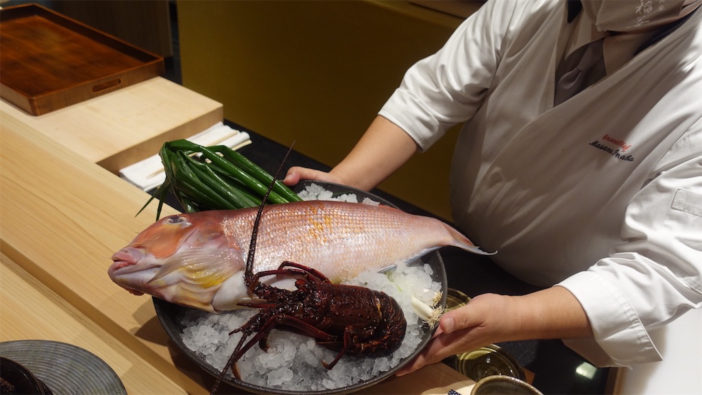 f:id:ikkoshinagawa:20210614233601j:image