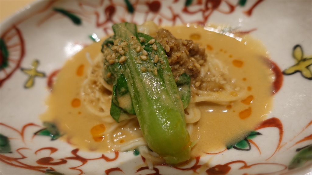 f:id:ikkoshinagawa:20210614233611j:image