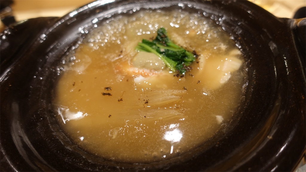 f:id:ikkoshinagawa:20210614233615j:image