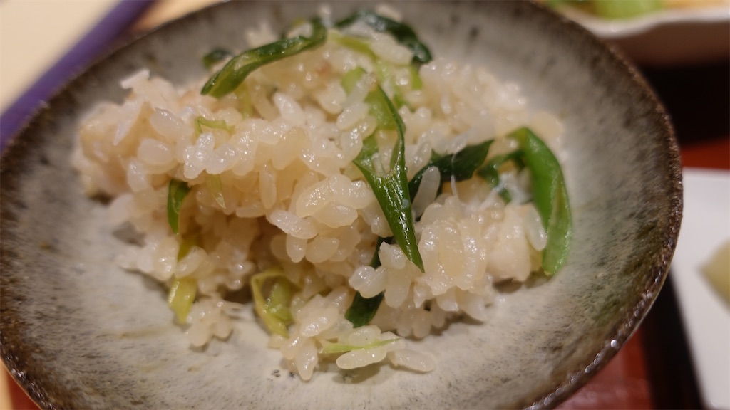 f:id:ikkoshinagawa:20210614233621j:image